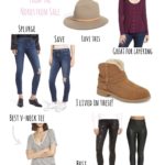 Nordstrom