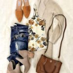 Fall outfit