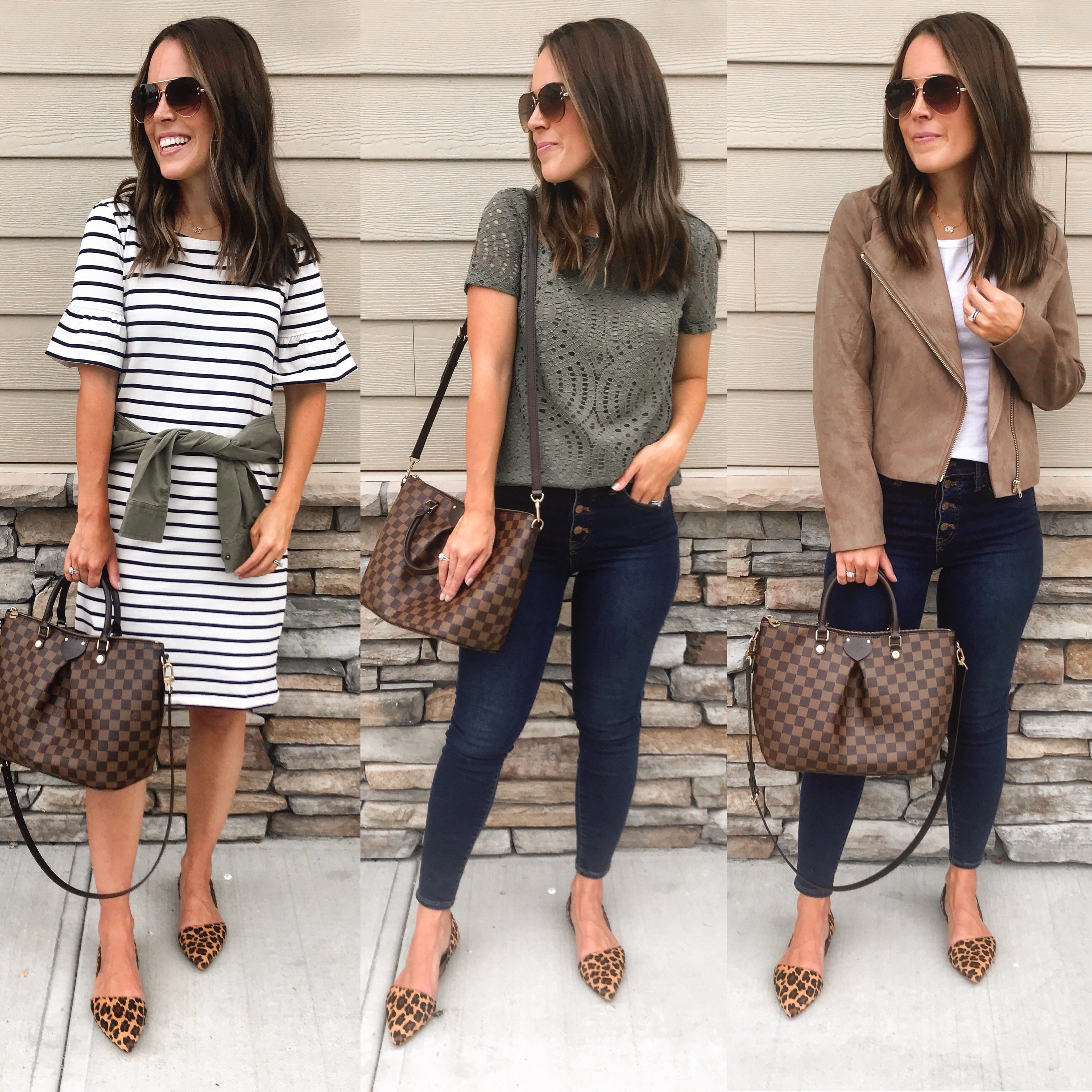 fall outfits