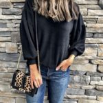 last weekend of the nordstrom anniversary sale
