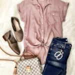 must-haves