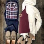 fall outfit ideas