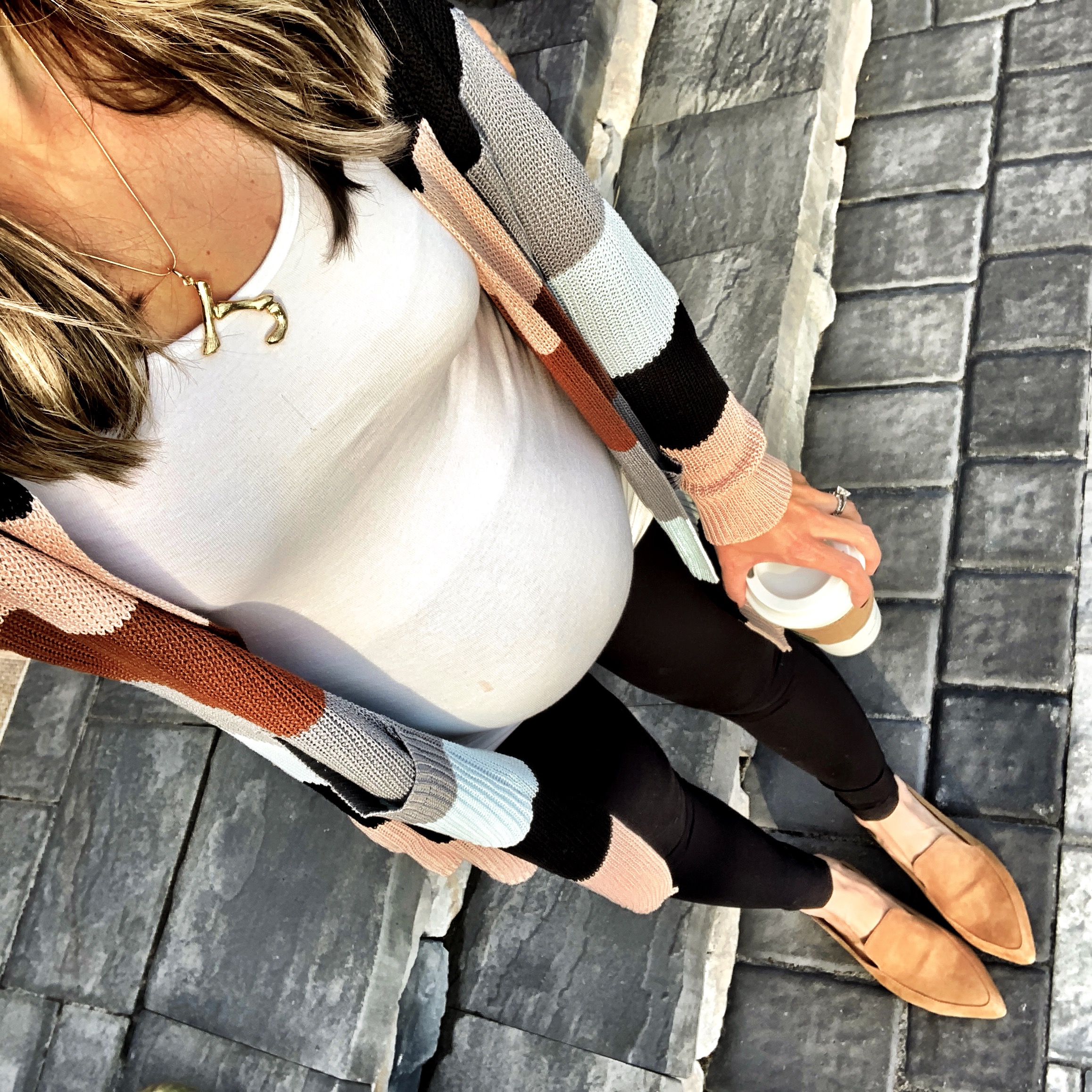 Friday Favorite outfits