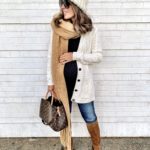 nordstrom's cyber weekend sales