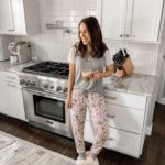loungewear