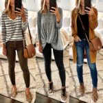 Nordstrom Anniversary Sale