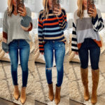 amazon sweaters