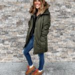 parka