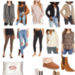 Nordstrom half-yearly sale