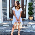 summer sandals