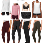 lululemon