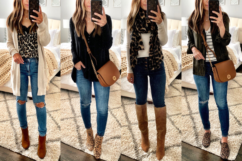 Nordstrom Anniversary Sale