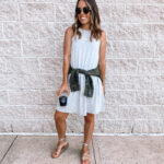 $9 dress