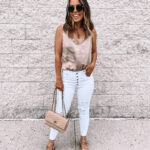 date night outfit