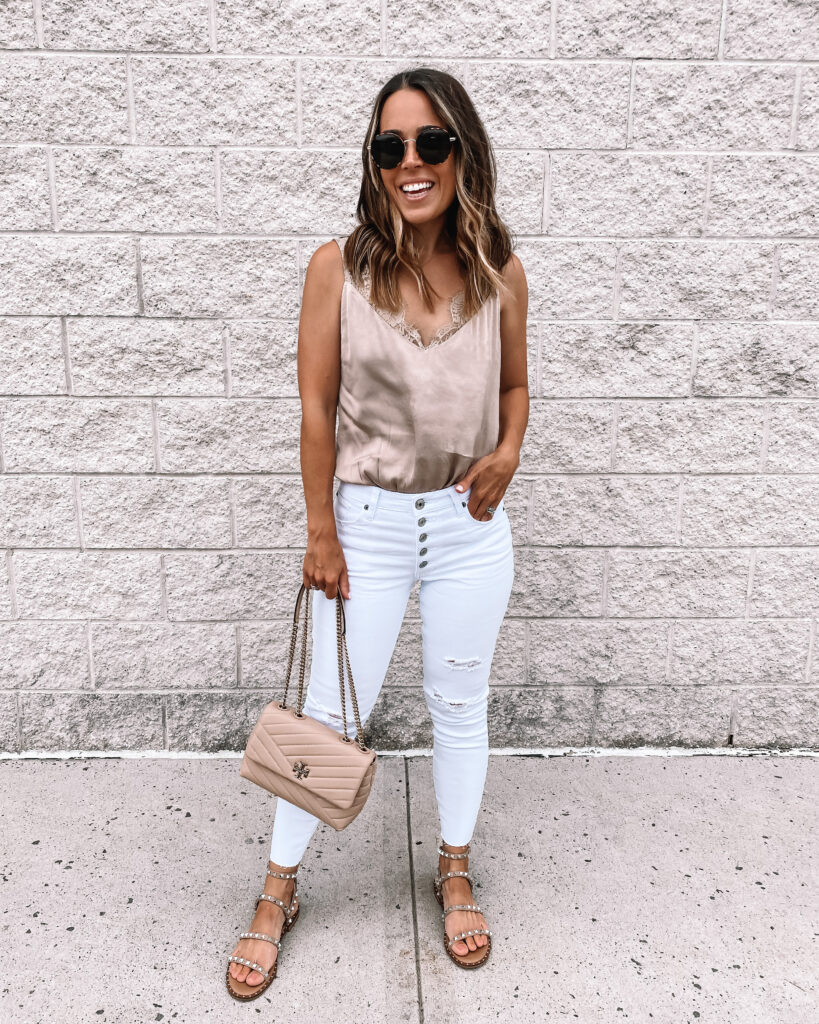 date night outfit
