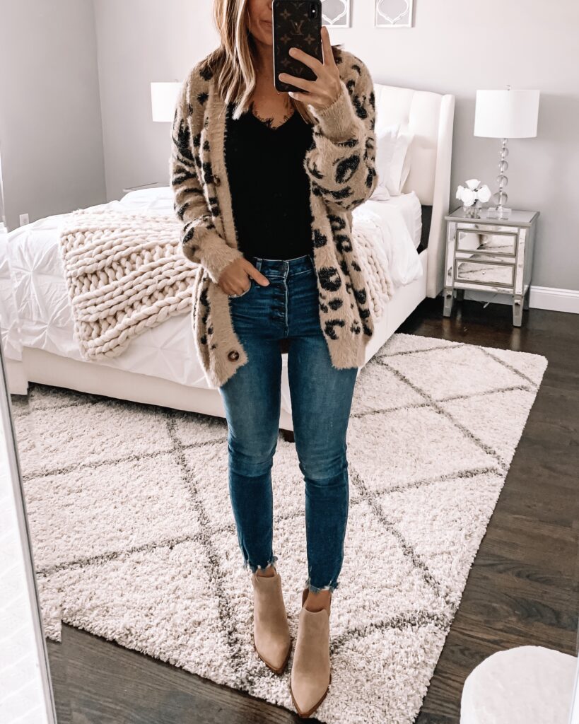 fall outfits