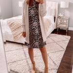 Fall Dresses